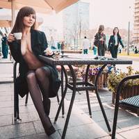 shooting scenes of beverly hills 90210 11 pics.html - 11 HD Photos | Premium Gallery 2009