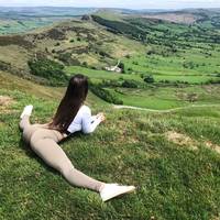 whats hiding beneath those white shirts 26 pics.html - 26 HD Photos | Premium Gallery 2021