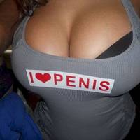 dirty mind come here 45 pics.html - 45 HD Photos | Premium Gallery 2021