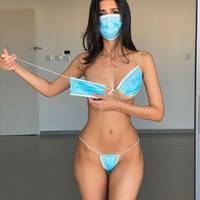 underboobs coming in hot 46 pics.html - 46 HD Photos | Premium Gallery 2020