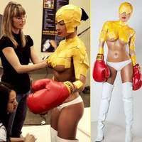 how drug addiction looks before and after 40 pics.html - 40 HD Photos | Premium Gallery 2019