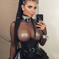 pizza delivery girls have very strange lives 30 pics.html - 30 HD Photos | Premium Gallery 2017