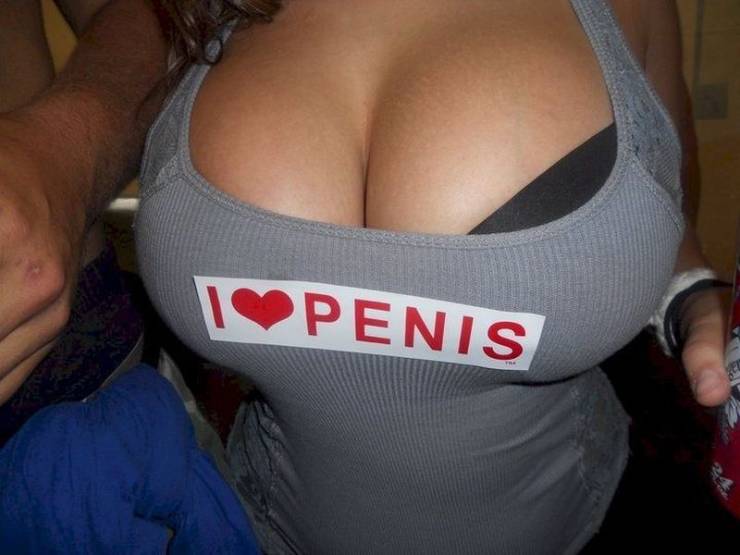 grownup corner 60 pics 3.html - 60 HD Photos | Premium Gallery 2020