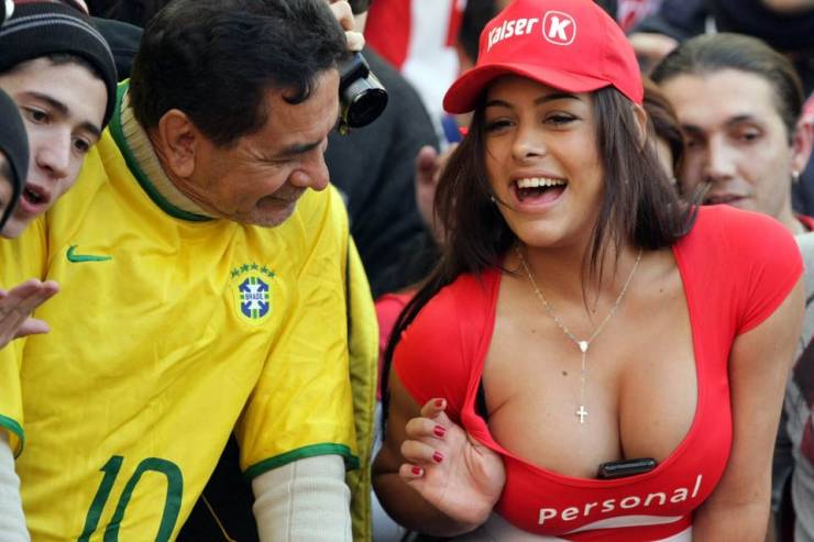 grownup corner 60 pics 3.html - 60 HD Photos | Premium Gallery 2020