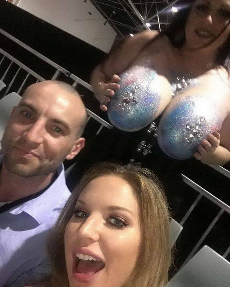 grownup corner 60 pics 3.html - 60 HD Photos | Premium Gallery 2020