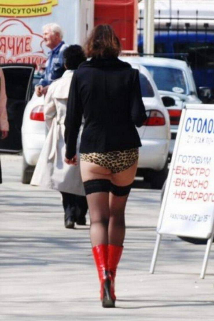 grownup corner 60 pics 3.html - 60 HD Photos | Premium Gallery 2020