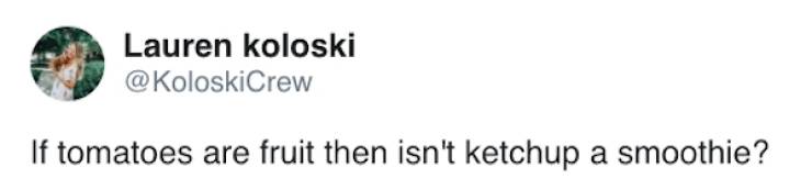 These Memes Are Kinda Stoned…