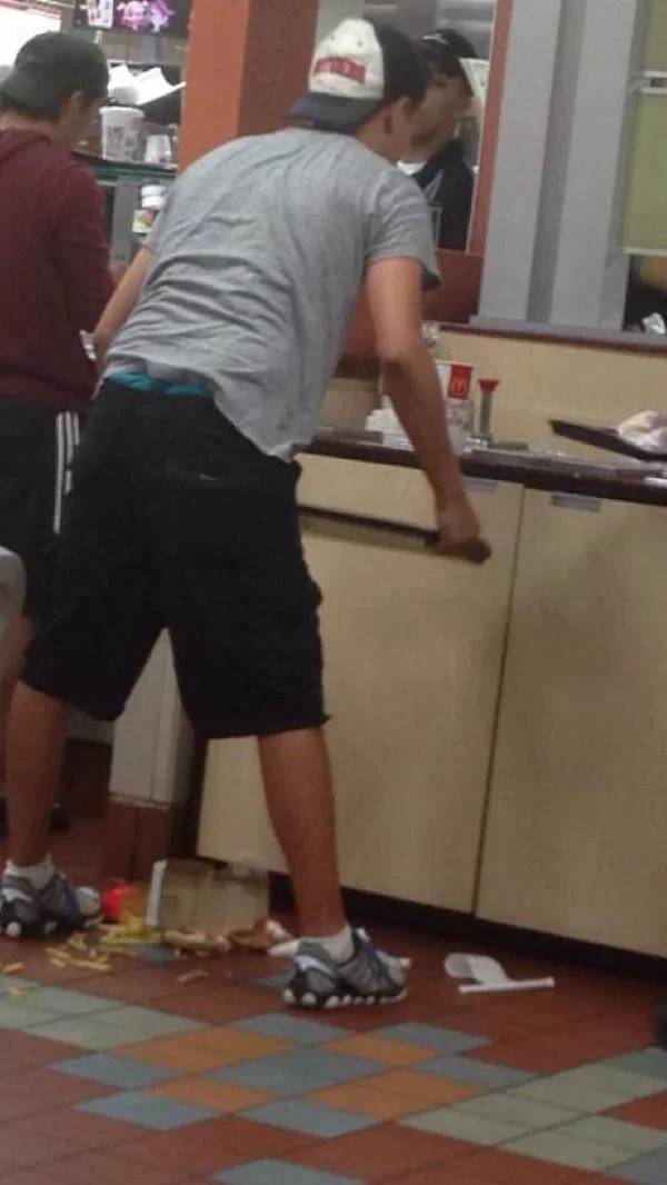 These Memes Are Kinda Stoned…