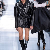 camel toes that you just cant help but 30 pics.html - 30 HD Photos | Premium Gallery 2015