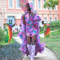 hottest bikini scenes in movie history 24 pics.html - 24 HD Photos | Premium Gallery 2021