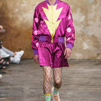 daily picdump 98 pics.html - 98 HD Photos | Premium Gallery 2018