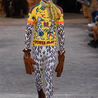 british woman spends 41 thousand to become a barbie 16 pics.html - 16 HD Photos | Premium Gallery 2021