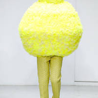 real friends always laugh first video.html - 1 HD Video | Premium Gallery 2020