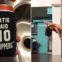 pretty girls and tattoos 43 pics.html - 43 HD Photos | Premium Gallery 2021