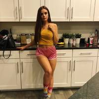 they will catch you in their fishnets 44 pics.html - 44 HD Photos | Premium Gallery 2020