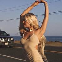 18yearold girl has britains most beautiful face 7 pics.html - 7 HD Photos | Premium Gallery 2012