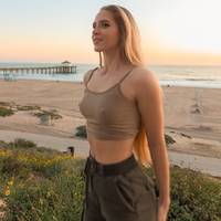 dont look back 47 pics.html - 47 HD Photos | Premium Gallery 2021