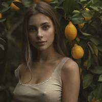 singers look so strange without makeup 34 pics.html - 34 HD Photos | Premium Gallery 2019