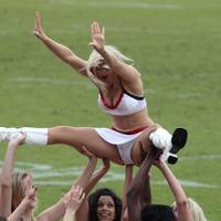 booty scoops anyone 49 pics.html - 49 HD Photos | Premium Gallery 2020