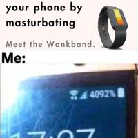 someones been drinking 66 pics.html - 66 HD Photos | Premium Gallery 2021