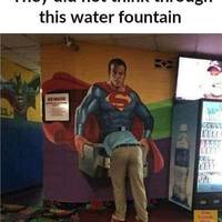 a sidelook at side boobs 46 pics.html - 46 HD Photos | Premium Gallery 2021