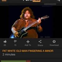 camel toes that you just cant help but 30 pics.html - 30 HD Photos | Premium Gallery 2015