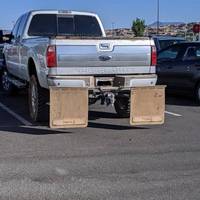 flaming facts about redheads 18 pics.html - 18 HD Photos | Premium Gallery 2020