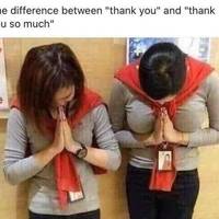 ashley graham has a lot to offer 21 gifs.html - 1 HD GIF | Premium Gallery 2020