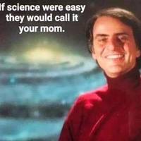 not looking video.html - 1 HD Video | Premium Gallery 2021