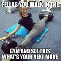 oh my those tight dresses 49 pics.html - 49 HD Photos | Premium Gallery 2020