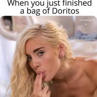 they cant hide behind their fishnets and mesh 45 pics.html - 45 HD Photos | Premium Gallery 2021