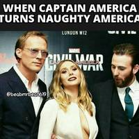 hot girls are here for you 30 gifs.html - 1 HD GIF | Premium Gallery 2021