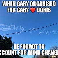 2012 is the year of celebrity cleavage 105 pics.html - 105 HD Photos | Premium Gallery 2012