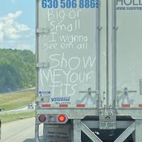 blonde bomber boxer girl with big boobs 23 pics.html - 23 HD Photos | Premium Gallery 2021