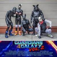 no insurance will cover that video.html - 1 HD Video | Premium Gallery 2020