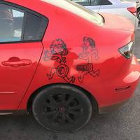 grownup corner 63 pics.html - 63 HD Photos | Premium Gallery 2021