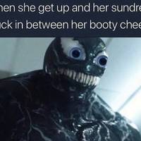 asian girls have their own unique beauty 53 pics.html - 53 HD Photos | Premium Gallery 2020