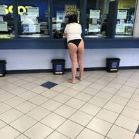 joining the trends video.html - 1 HD Video | Premium Gallery 2020