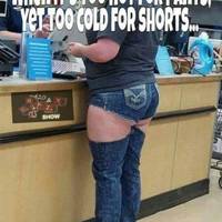 plastic surgery is definitely not for everyone 32 pics.html - 32 HD Photos | Premium Gallery 2021