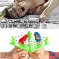 dance like theres no tomorrow video.html - 1 HD Video | Premium Gallery 2021