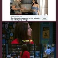 dont let them use photoediting programs 35 pics.html - 35 HD Photos | Premium Gallery 2021