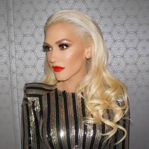 Celebrity Moms Who Still Look Disgustingly Good