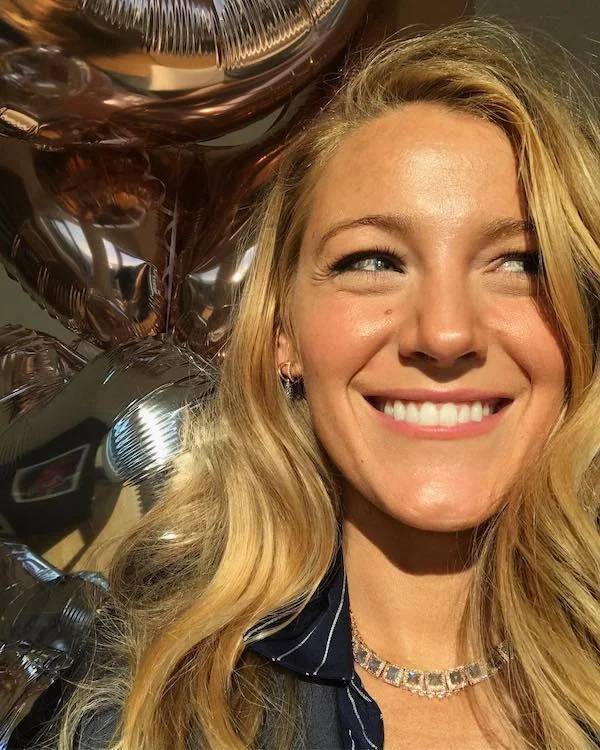 Celebrity Moms Who Still Look Disgustingly Good