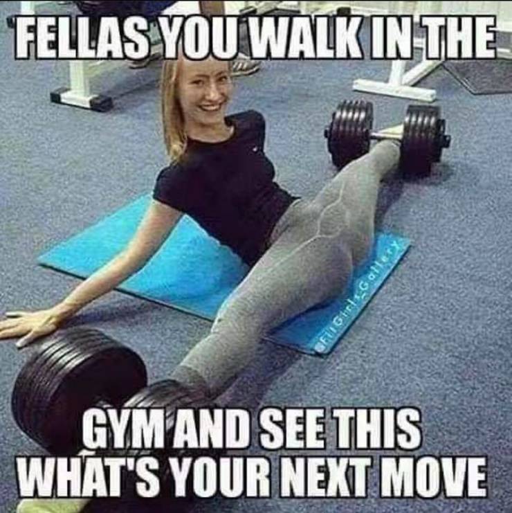 Dirty Mind, Come Here!