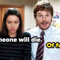 hot girls with beautiful long legs 53 pics.html - 53 HD Photos | Premium Gallery 2020