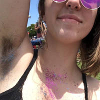 stay in bed all day 42 pics 1 gif.html - 42 HD GIF | Premium Gallery 2012