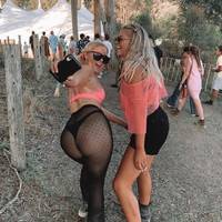 porn logic does not exist in real life 17 gifs.html - 1 HD GIF | Premium Gallery 2021