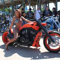 not even close 21 pics 15 gifs.html - 21 HD GIF | Premium Gallery 2020