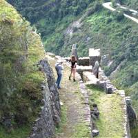 too big for these tops 45 pics.html - 45 HD Photos | Premium Gallery 2021