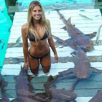 take a side look at these side boobs 47 pics.html - 47 HD Photos | Premium Gallery 2020